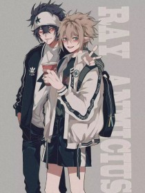 白虎免费观看全集