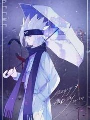 乖把腿大一点就不疼了